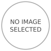Uncategorised
